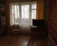 2-комнатная квартира площадью 44 кв.м, Космонавтов улица, д.34 | цена 3 500 000 руб. | www.metrprice.ru