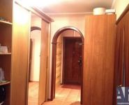 3-комнатная квартира площадью 73 кв.м, 14-й микрорайон, к1446 | цена 8 000 000 руб. | www.metrprice.ru