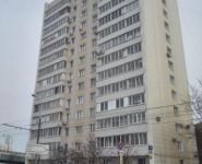 2-комнатная квартира площадью 47 кв.м, Подвойского ул., 26 | цена 10 750 000 руб. | www.metrprice.ru