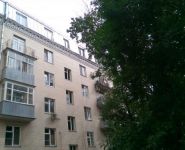 2-комнатная квартира площадью 84 кв.м, Потаповский пер., 14 | цена 23 000 000 руб. | www.metrprice.ru