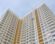 3-комнатная квартира площадью 81.3 кв.м, улица 3-е Почтовое Отделение, 12 | цена 11 352 732 руб. | www.metrprice.ru