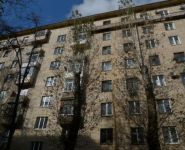 4-комнатная квартира площадью 78 кв.м, Крупской ул., 4К3 | цена 22 000 000 руб. | www.metrprice.ru