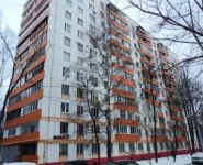 1-комнатная квартира площадью 36 кв.м, Яна Райниса бул., 24К2 | цена 6 200 000 руб. | www.metrprice.ru