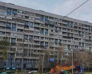 1-комнатная квартира площадью 39 кв.м, Строгинский бул., 4К2 | цена 7 800 000 руб. | www.metrprice.ru