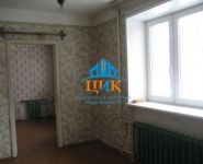 2-комнатная квартира площадью 45 кв.м, Маркова ул., 24 | цена 2 800 000 руб. | www.metrprice.ru