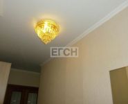 1-комнатная квартира площадью 51 кв.м, улица Красная Пресня, 14 | цена 8 700 000 руб. | www.metrprice.ru