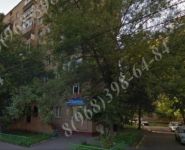 3-комнатная квартира площадью 58 кв.м, Карачаровская 3-я ул., 7 | цена 8 150 000 руб. | www.metrprice.ru