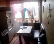 1-комнатная квартира площадью 35 кв.м, Путевой проезд, 32 | цена 5 200 000 руб. | www.metrprice.ru
