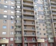 1-комнатная квартира площадью 46 кв.м, Строителей ул., 1 | цена 3 390 000 руб. | www.metrprice.ru