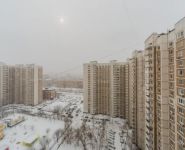 4-комнатная квартира площадью 100 кв.м, Академика Королева ул., 4К2 | цена 23 550 000 руб. | www.metrprice.ru