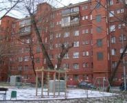 2-комнатная квартира площадью 59 кв.м, Расковой ул., 23А | цена 13 000 000 руб. | www.metrprice.ru