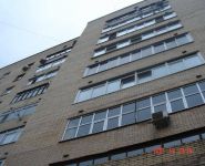 4-комнатная квартира площадью 140 кв.м, Выборгская ул., 4К1 | цена 30 000 000 руб. | www.metrprice.ru