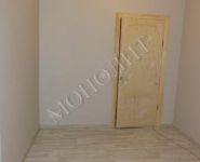 2-комнатная квартира площадью 56 кв.м, Гагарина ул., 2 | цена 3 600 000 руб. | www.metrprice.ru