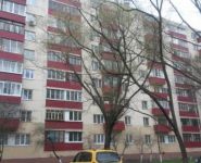 3-комнатная квартира площадью 74 кв.м, Победы ул., 17 | цена 7 050 000 руб. | www.metrprice.ru