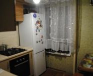 1-комнатная квартира площадью 30 кв.м, Кантемировская ул., 25К2 | цена 5 400 000 руб. | www.metrprice.ru