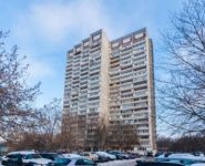 1-комнатная квартира площадью 36 кв.м, улица Энергетиков, 6 | цена 5 690 000 руб. | www.metrprice.ru