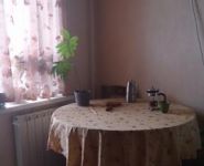 1-комнатная квартира площадью 43 кв.м, Маяковского ул., 12 | цена 5 000 000 руб. | www.metrprice.ru