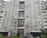 2-комнатная квартира площадью 53 кв.м, Мячковский бульвар, 27 | цена 7 800 000 руб. | www.metrprice.ru