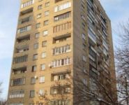 1-комнатная квартира площадью 38 кв.м, Маршала Бирюзова ул., 36 | цена 6 650 000 руб. | www.metrprice.ru