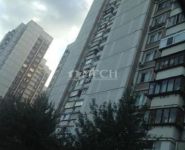 4-комнатная квартира площадью 102 кв.м, Поречная ул., 21 | цена 13 500 000 руб. | www.metrprice.ru