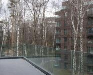 4-комнатная квартира площадью 175 кв.м,  | цена 44 000 000 руб. | www.metrprice.ru
