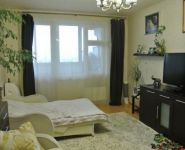 3-комнатная квартира площадью 78 кв.м в ЖК "На улице Дорожная, корпус 70А", улица Василия Ботылёва, 6 | цена 12 000 000 руб. | www.metrprice.ru