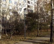 4-комнатная квартира площадью 64 кв.м, Севанская ул., 3 | цена 8 250 000 руб. | www.metrprice.ru