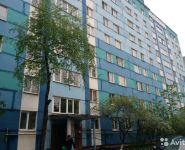 3-комнатная квартира площадью 60 кв.м, Митрофанова ул., 23 | цена 5 900 000 руб. | www.metrprice.ru