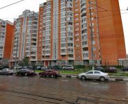 1-комнатная квартира площадью 39 кв.м, Энтузиастов ш., 11А | цена 8 200 000 руб. | www.metrprice.ru