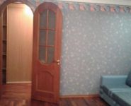 2-комнатная квартира площадью 57 кв.м, Кольцевая улица, 1В | цена 5 600 000 руб. | www.metrprice.ru