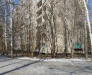 3-комнатная квартира площадью 62 кв.м, Жуковского ул., 8 | цена 4 300 000 руб. | www.metrprice.ru