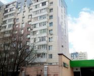 2-комнатная квартира площадью 40 кв.м, Перовская ул., 6К1 | цена 5 500 000 руб. | www.metrprice.ru