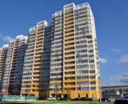 2-комнатная квартира площадью 71 кв.м, улица Мельникова, 3к3 | цена 21 000 000 руб. | www.metrprice.ru