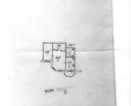 2-комнатная квартира площадью 75 кв.м, 3-е Почтовое отделение ул., 92 | цена 10 800 000 руб. | www.metrprice.ru