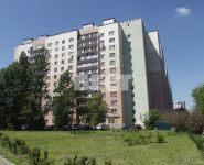 4-комнатная квартира площадью 86 кв.м, Липецкая ул., 34/25 | цена 2 290 000 руб. | www.metrprice.ru