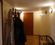 2-комнатная квартира площадью 76.4 кв.м, Владимирская 2-я ул., 8К1 | цена 14 500 000 руб. | www.metrprice.ru