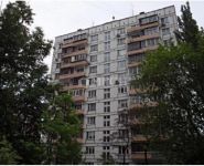 2-комнатная квартира площадью 47 кв.м, Артюхиной ул., 16 | цена 6 280 000 руб. | www.metrprice.ru