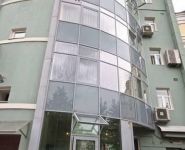 3-комнатная квартира площадью 120 кв.м, Пятницкая ул., 57 | цена 78 300 000 руб. | www.metrprice.ru