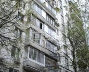 2-комнатная квартира площадью 46 кв.м, Кавказский бул., 8 | цена 6 100 000 руб. | www.metrprice.ru