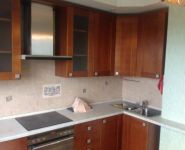 3-комнатная квартира площадью 76 кв.м, улица Фабрициуса, 22 | цена 10 000 000 руб. | www.metrprice.ru