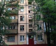 3-комнатная квартира площадью 58 кв.м, Коптевский бул., 15 | цена 7 200 000 руб. | www.metrprice.ru