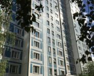1-комнатная квартира площадью 37.8 кв.м, Раменки ул., 11К3 | цена 8 100 000 руб. | www.metrprice.ru