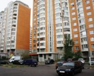 3-комнатная квартира площадью 80 кв.м, Бескудниковский бул., 6К3 | цена 13 500 000 руб. | www.metrprice.ru