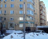 3-комнатная квартира площадью 128 кв.м, Таганская ул., 26С1 | цена 60 000 000 руб. | www.metrprice.ru