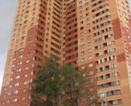 2-комнатная квартира площадью 87 кв.м, Кронштадтский бул., 49К1 | цена 23 970 000 руб. | www.metrprice.ru