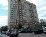 2-комнатная квартира площадью 73 кв.м, Мира ул., 22 " | цена 5 500 000 руб. | www.metrprice.ru
