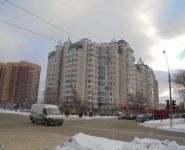 5-комнатная квартира площадью 230 кв.м, улица Толмачёва, 1/2 | цена 10 500 000 руб. | www.metrprice.ru