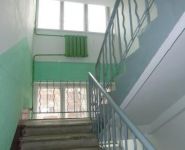 2-комнатная квартира площадью 43 кв.м, Чайковского ул., 10 | цена 3 450 000 руб. | www.metrprice.ru