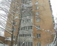 1-комнатная квартира площадью 38 кв.м, посёлок подсобного хозяйства Воскресенское, 29 | цена 4 200 000 руб. | www.metrprice.ru