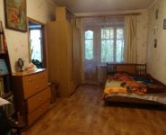 2-комнатная квартира площадью 44 кв.м, Коминтерна ул., 3К1 | цена 5 750 000 руб. | www.metrprice.ru